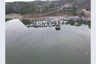 16 Mountain View Court, Waleska, GA 30183 - Photo 22