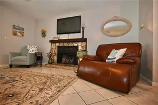 16 Mountain View Ct, Waleska, GA 30183 - Photo 8