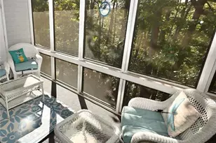 16 Mountain View Ct, Waleska, GA 30183 - Photo 10