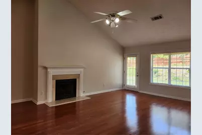 456 Canterbury Place Drive, Suwanee, GA 30024 - Photo 6