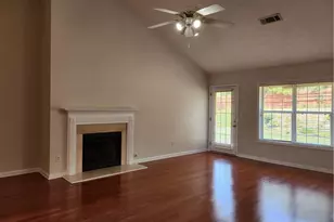456 Canterbury Pl Dr, Suwanee, GA 30024 - Photo 6