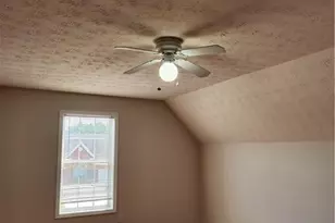 456 Canterbury Pl Dr, Suwanee, GA 30024 - Photo 18