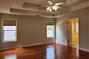 456 Canterbury Pl Dr, Suwanee, GA 30024 - Photo 20