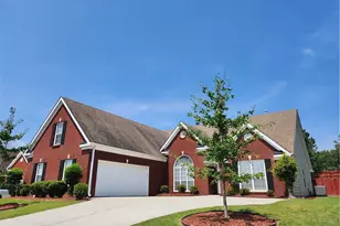 456 Canterbury Pl Dr, Suwanee, GA 30024 - Photo 2