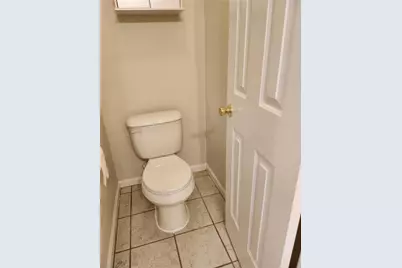 456 Canterbury Place Drive, Suwanee, GA 30024 - Photo 28
