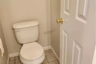 456 Canterbury Pl Dr, Suwanee, GA 30024 - Photo 28