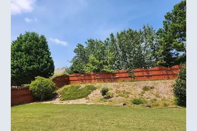 456 Canterbury Place Drive, Suwanee, GA 30024 - Photo 34