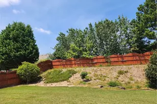 456 Canterbury Pl Dr, Suwanee, GA 30024 - Photo 34