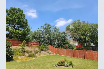 456 Canterbury Place Drive, Suwanee, GA 30024 - Photo 36