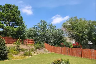456 Canterbury Pl Dr, Suwanee, GA 30024 - Photo 36