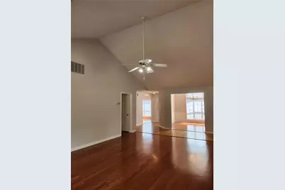 456 Canterbury Place Drive, Suwanee, GA 30024 - Photo 32
