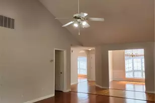 456 Canterbury Pl Dr, Suwanee, GA 30024 - Photo 32