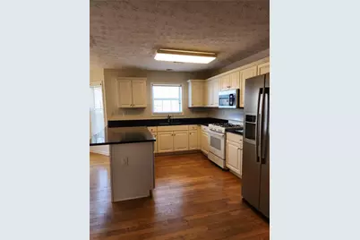 456 Canterbury Place Drive, Suwanee, GA 30024 - Photo 12