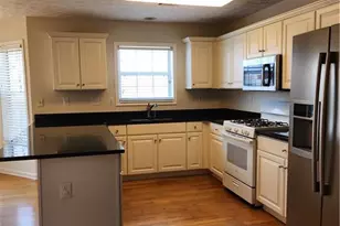 456 Canterbury Pl Dr, Suwanee, GA 30024 - Photo 12