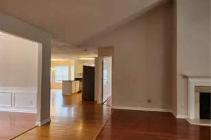 456 Canterbury Pl Dr, Suwanee, GA 30024 - Photo 10