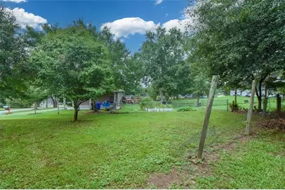 1745 Overlook Way SW, Conyers, GA 30094 - Photo 40