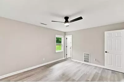 1745 Overlook Way SW, Conyers, GA 30094 - Photo 28