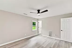 1745 Overlook Way SW, Conyers, GA 30094 - Photo 28
