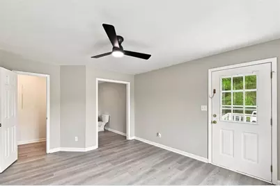 1745 Overlook Way SW, Conyers, GA 30094 - Photo 10