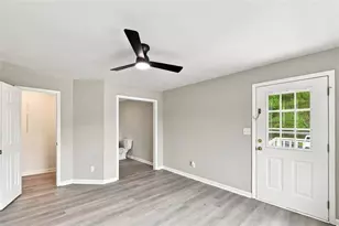 1745 Overlook Way SW, Conyers, GA 30094 - Photo 10