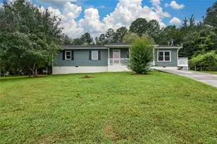 1745 Overlook Way SW, Conyers, GA 30094 - Photo 1