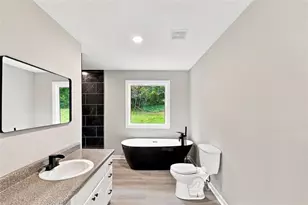 1745 Overlook Way SW, Conyers, GA 30094 - Photo 14