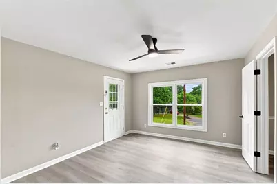 1745 Overlook Way SW, Conyers, GA 30094 - Photo 12