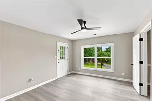 1745 Overlook Way SW, Conyers, GA 30094 - Photo 12