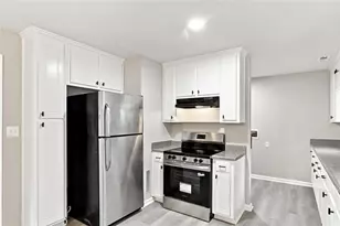 1745 Overlook Way SW, Conyers, GA 30094 - Photo 20