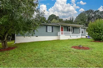 1745 Overlook Way SW, Conyers, GA 30094 - Photo 2