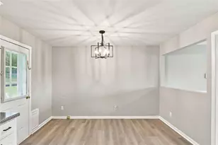 1745 Overlook Way SW, Conyers, GA 30094 - Photo 18