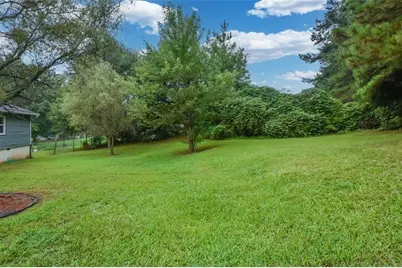1745 Overlook Way SW, Conyers, GA 30094 - Photo 38