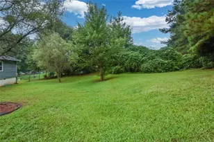 1745 Overlook Way SW, Conyers, GA 30094 - Photo 38