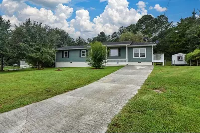 1745 Overlook Way SW, Conyers, GA 30094 - Photo 4