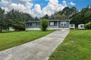 1745 Overlook Way SW, Conyers, GA 30094 - Photo 4