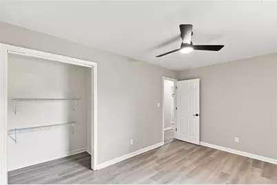 1745 Overlook Way SW, Conyers, GA 30094 - Photo 34