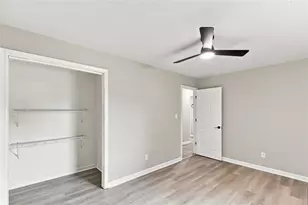 1745 Overlook Way SW, Conyers, GA 30094 - Photo 34