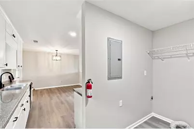 1745 Overlook Way SW, Conyers, GA 30094 - Photo 24
