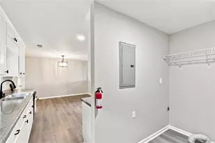 1745 Overlook Way SW, Conyers, GA 30094 - Photo 24