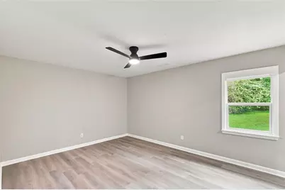 1745 Overlook Way SW, Conyers, GA 30094 - Photo 26