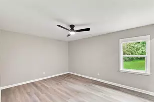 1745 Overlook Way SW, Conyers, GA 30094 - Photo 26