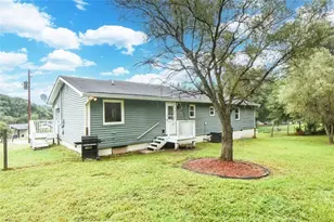 1745 Overlook Way SW, Conyers, GA 30094 - Photo 42