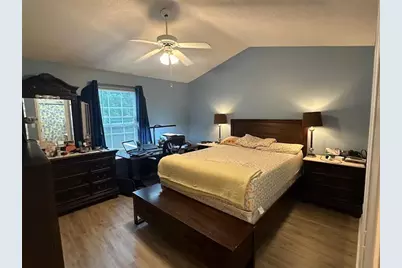 67 Princeton Glen Court, Adairsville, GA 30103 - Photo 4