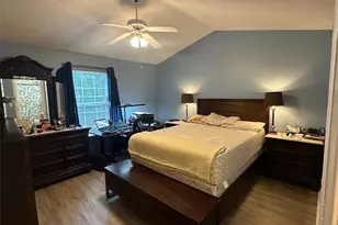 67 Princeton Glen Ct, Adairsville, GA 30103 - Photo 4