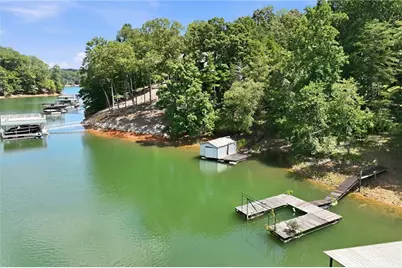 6505 Julian Road, Gainesville, GA 30506 - Photo 10