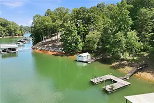 6505 Julian Rd, Gainesville, GA 30506 - Photo 10