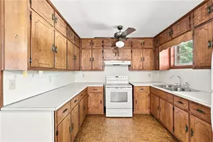 6505 Julian Rd, Gainesville, GA 30506 - Photo 20