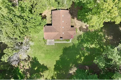 6505 Julian Road, Gainesville, GA 30506 - Photo 8