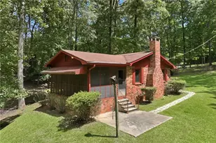 6505 Julian Rd, Gainesville, GA 30506 - Photo 4