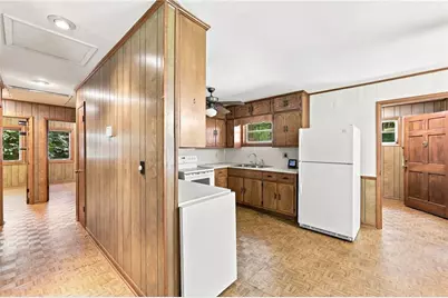 6505 Julian Road, Gainesville, GA 30506 - Photo 22